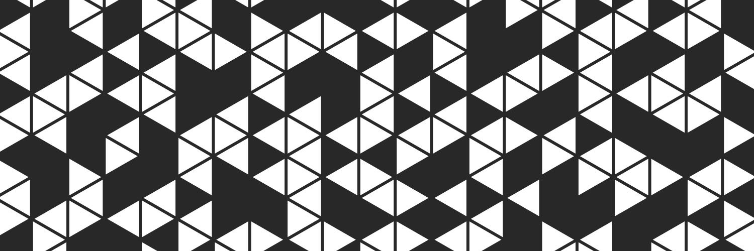 TesseractUA's profile banner image
