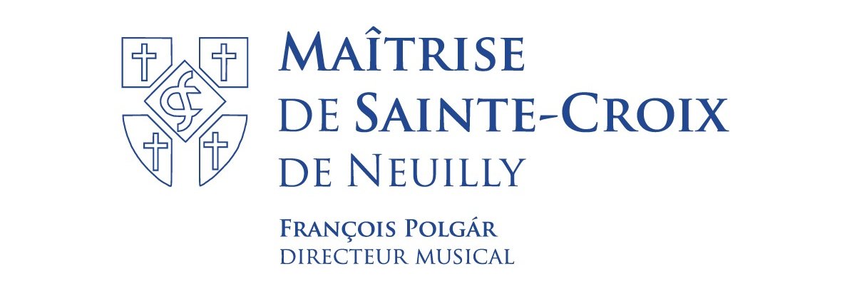 petitschanteurs's profile banner image