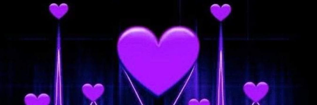 sharon292012's profile banner image