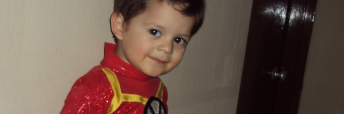 Viloriamg's profile banner image