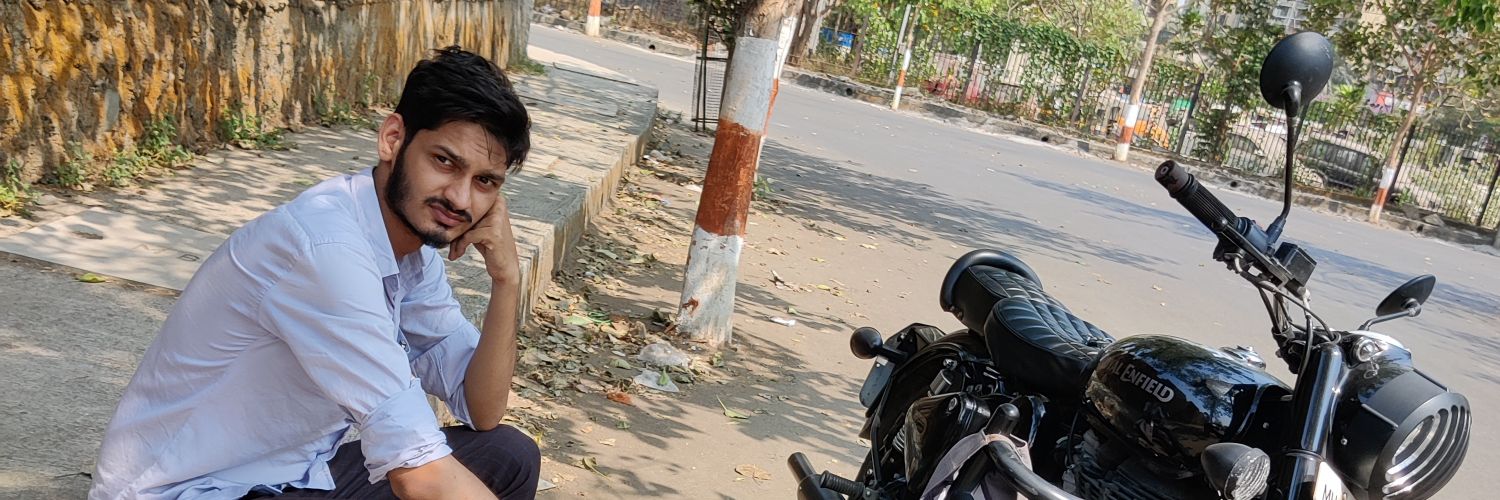 zailogy's profile banner image