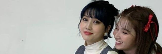 chaelatina's profile banner image