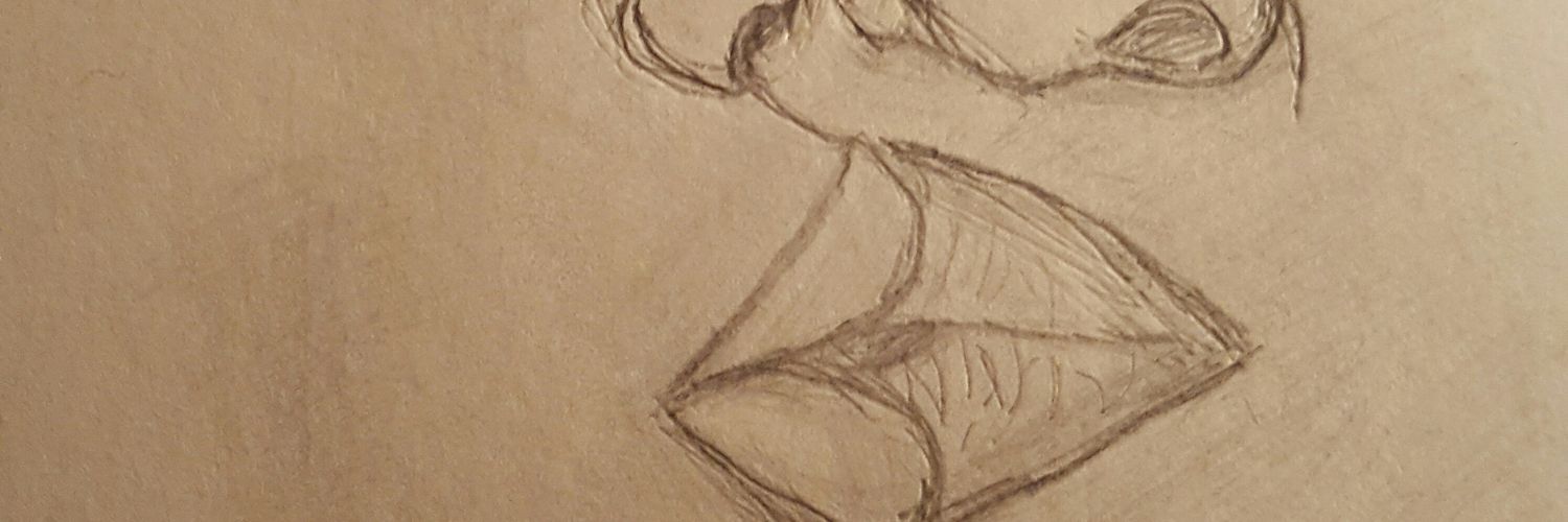 geniek45's profile banner image