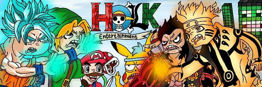 H0lk_4rmy's profile banner image