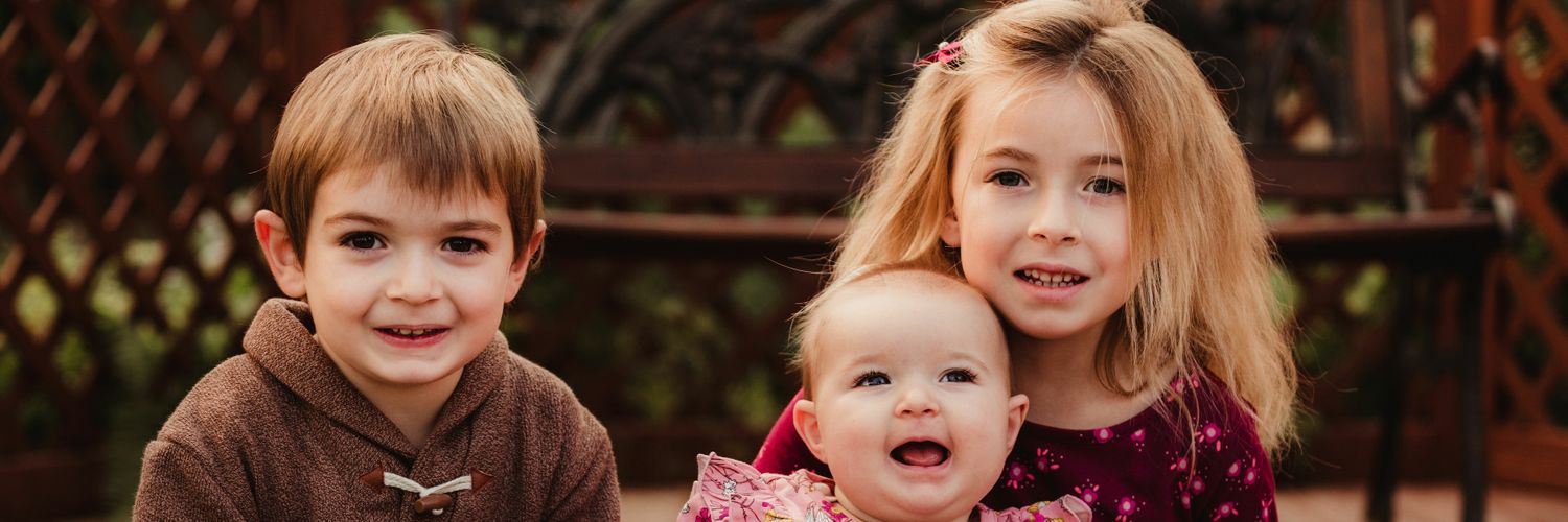 Molly__Bailey's profile banner image