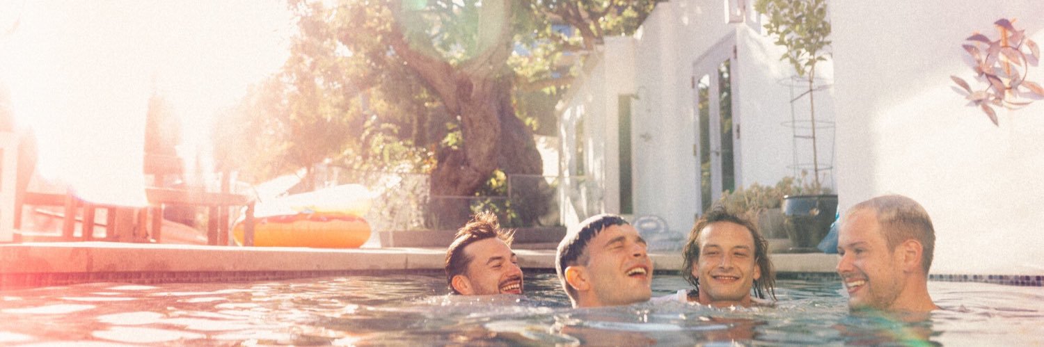 5sospernus's profile banner image
