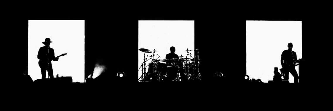 stereoadicto's profile banner image
