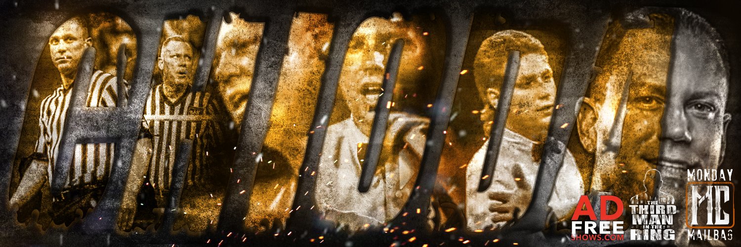 MjcChioda's profile banner image