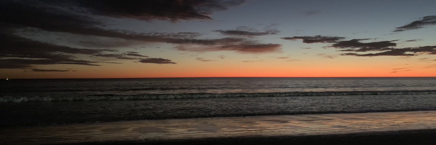 Peter Hackman banner