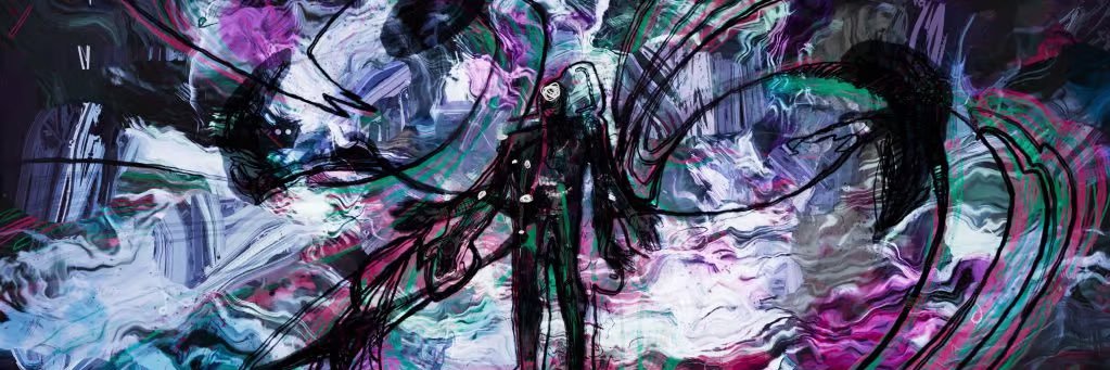 vathan_nette's profile banner image
