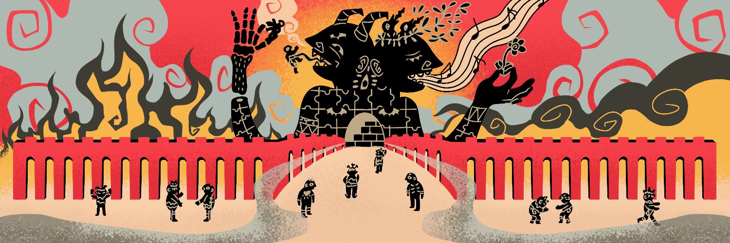 Shadowink | Mint Now banner