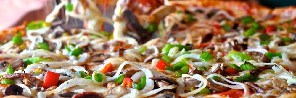 cuccispizzeria's profile banner image