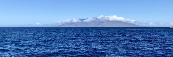 iWinFTW Profile Banner
