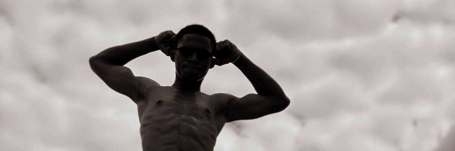 Talkbeejay's profile banner image