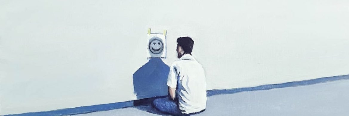 alitamer69's profile banner image