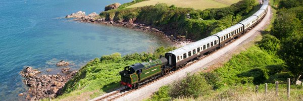 VisitBritain_JP Profile Banner