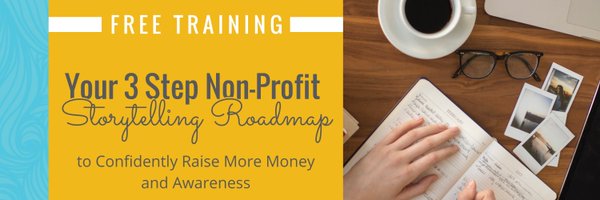 vanessaechase Profile Banner