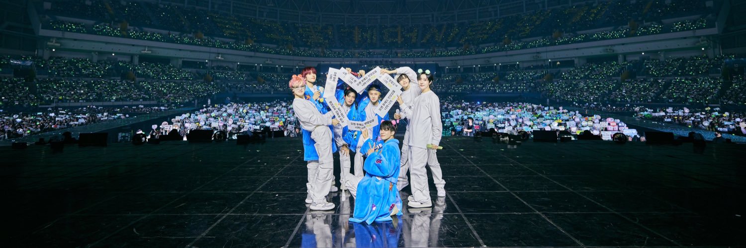 ‎ᙏ̤̫ ‎ ✿꙳ ⋅ 잼 ⋅꙳✿ ‎ᙏ̤̫ ‎ banner