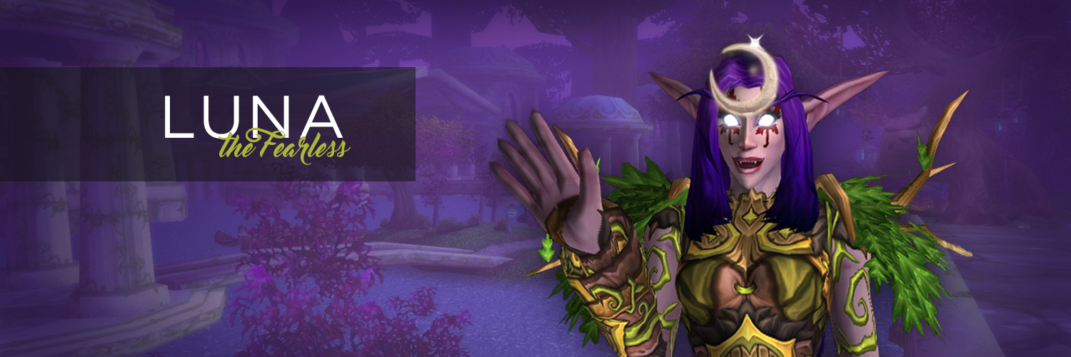 Celarri's profile banner image