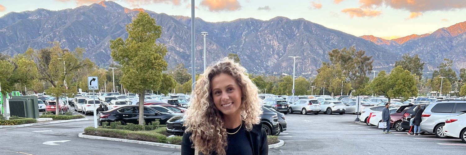 rileyarrigo3's profile banner image