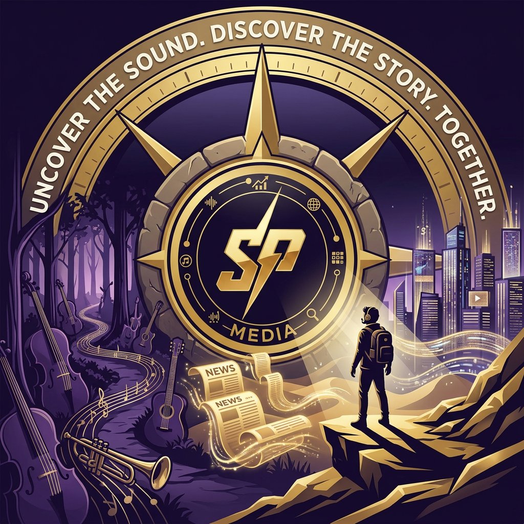 ScottPriceMedia's profile banner image