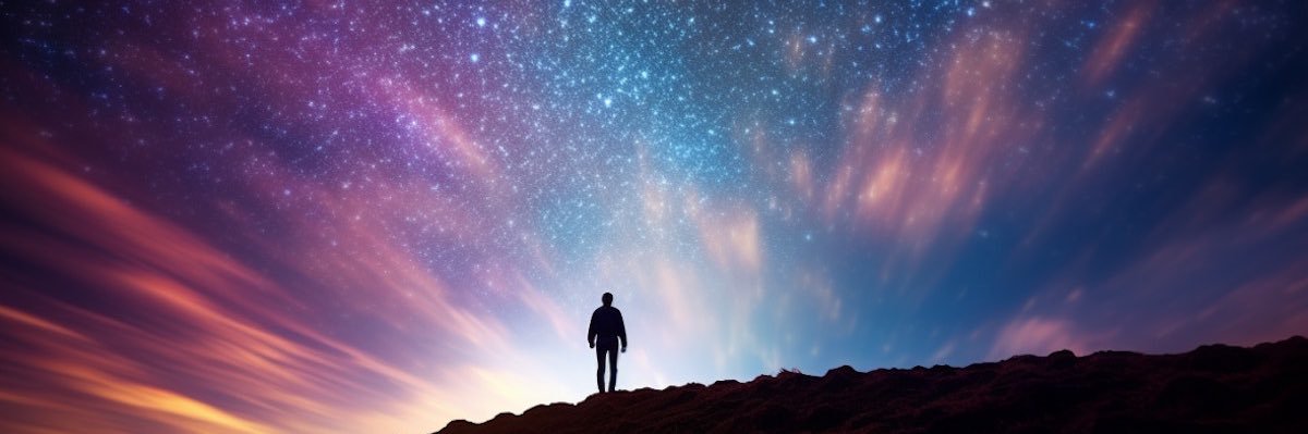 Steph S. ♻️ banner