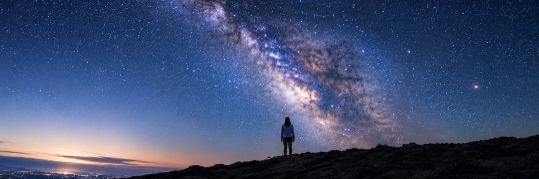 StephTweetChat's profile banner image