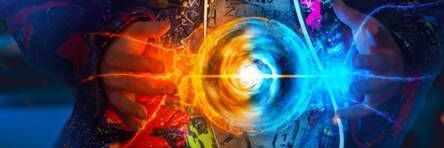 Z1MPlayer's profile banner image