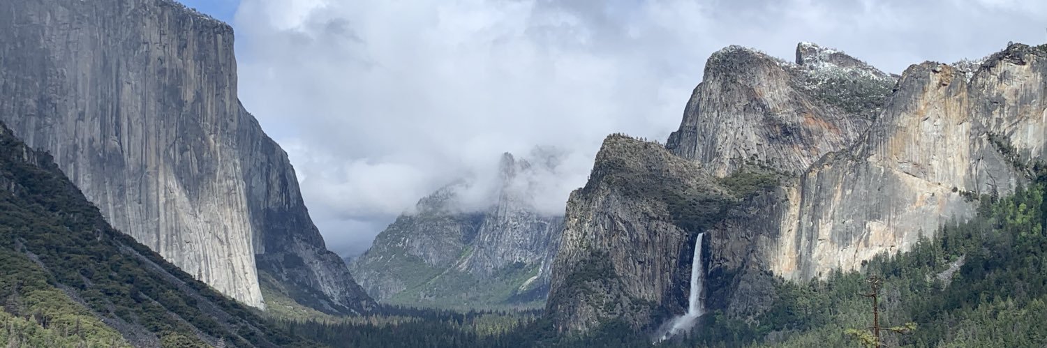 Sam_Overberg's profile banner image