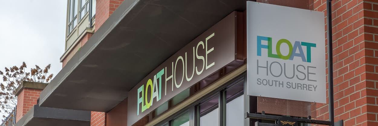 Float_House_SS's profile banner image