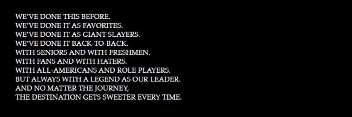 Schloshed's profile banner image