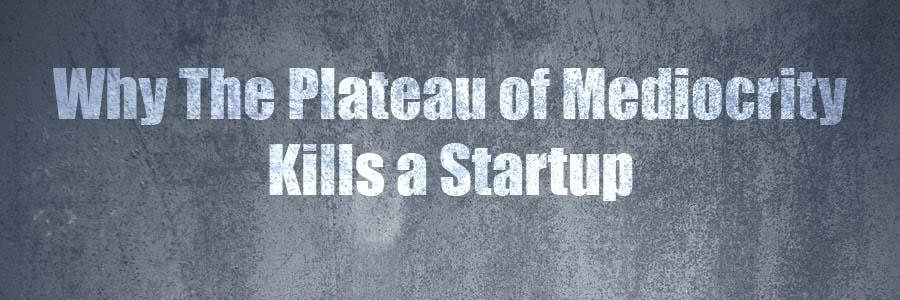 GetstuffdoneCEO's profile banner image