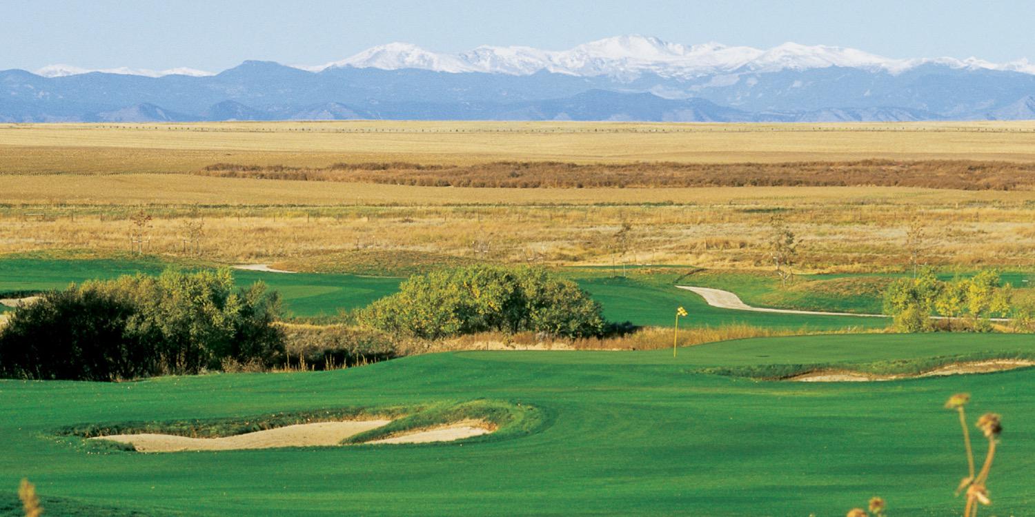 MurphyCreekGC's profile banner image