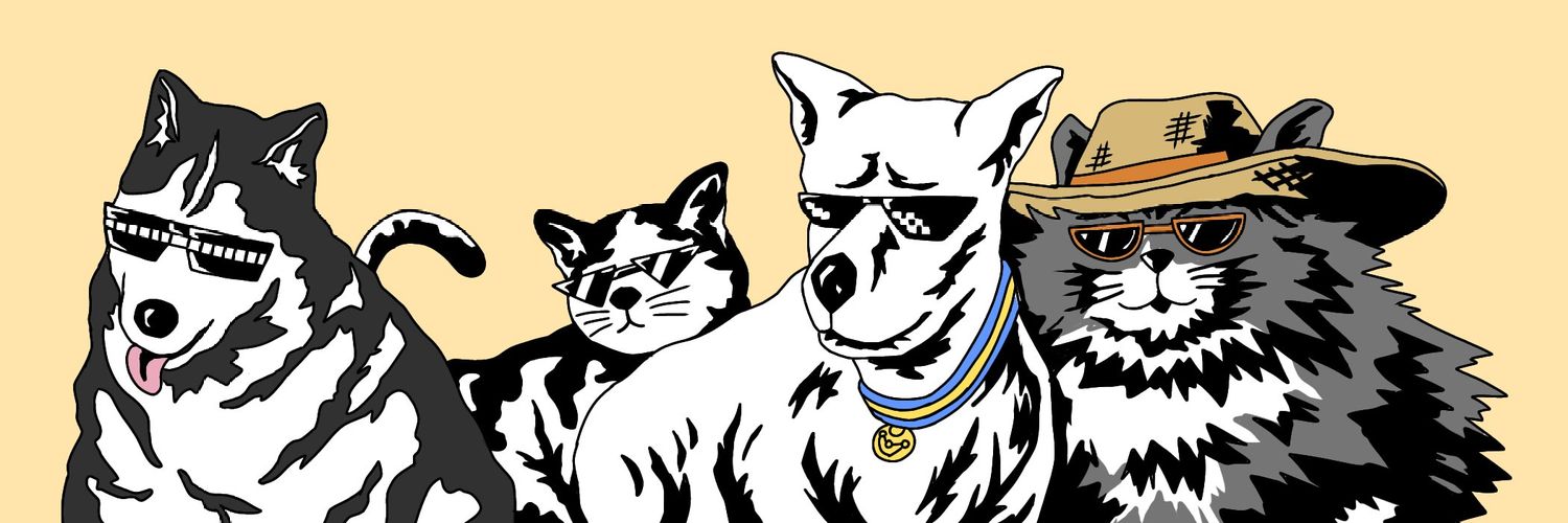 💮판파야💮 banner