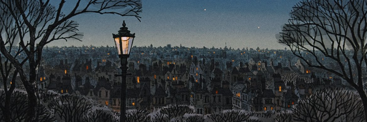 Peluciow's profile banner image