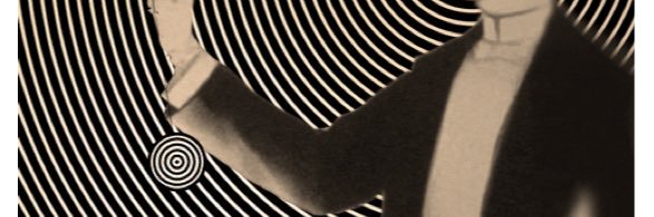 james banner