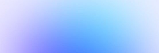 luisttone's profile banner image
