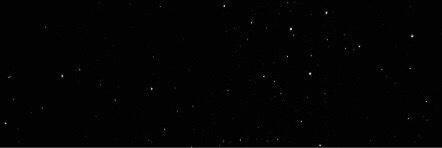 mcdeinchina's profile banner image