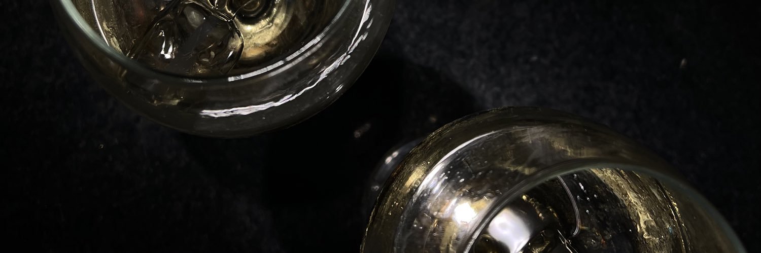 Daiolivera_'s profile banner image