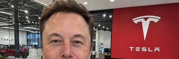 elon26489's profile banner image