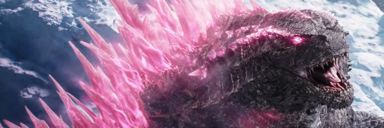 Maraud_'s profile banner image