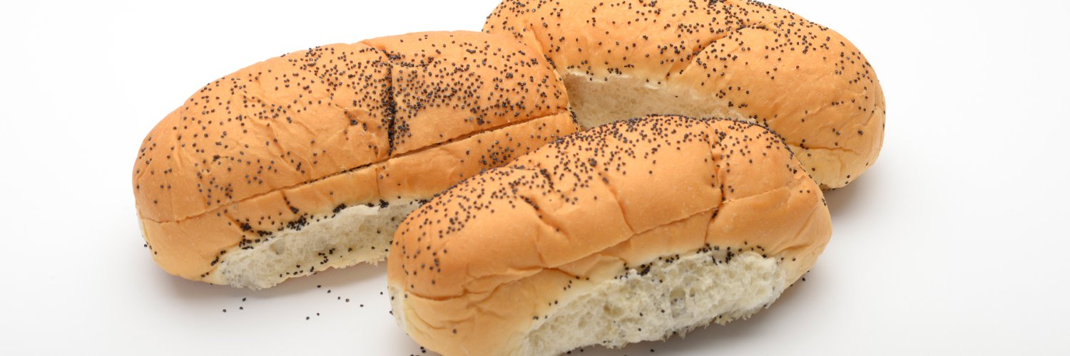 Cornerstone Bread Co banner