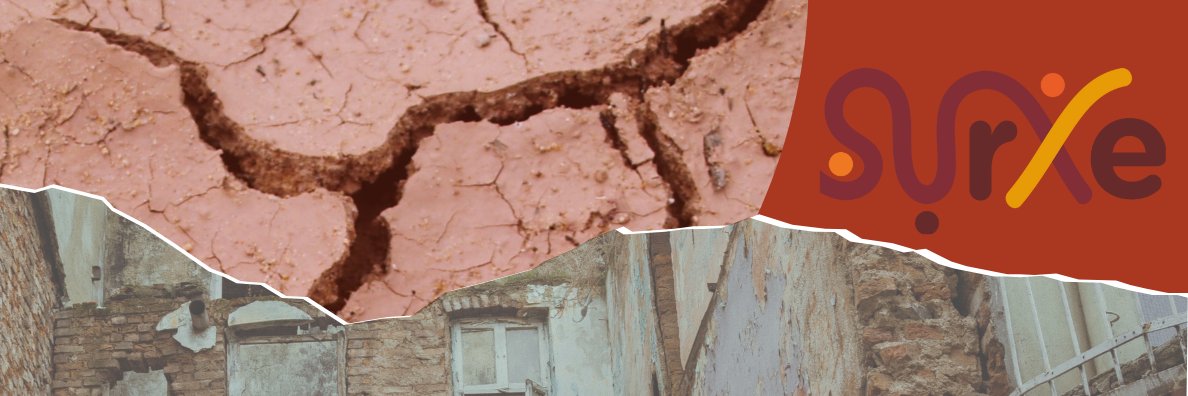 surxeunam's profile banner image