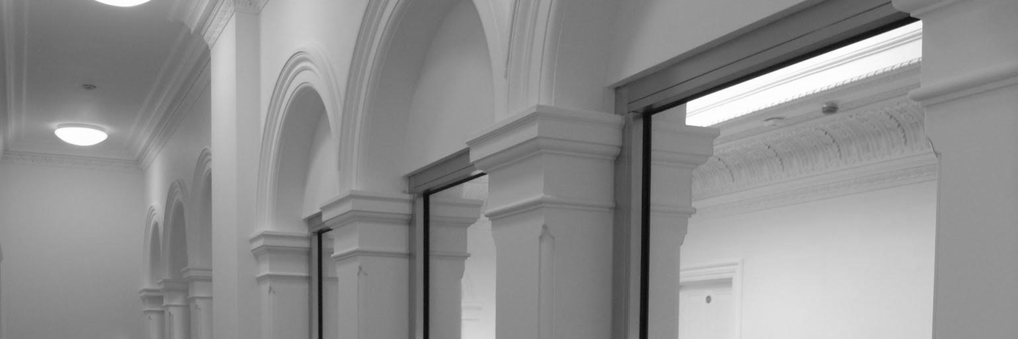 STOWdesigned's profile banner image