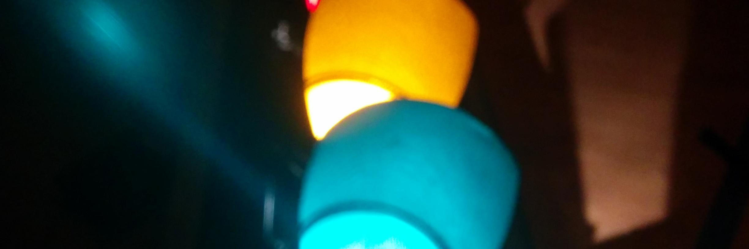 wizardsignal's profile banner image