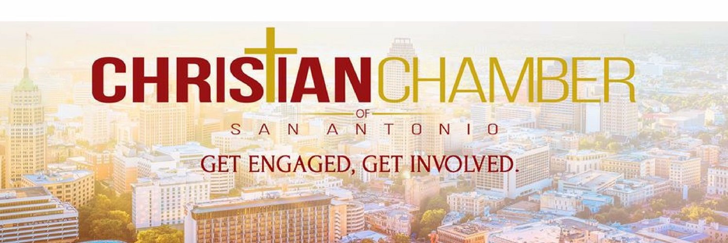 ChamberofSA's profile banner image