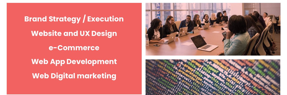 Baytech_Digital's profile banner image