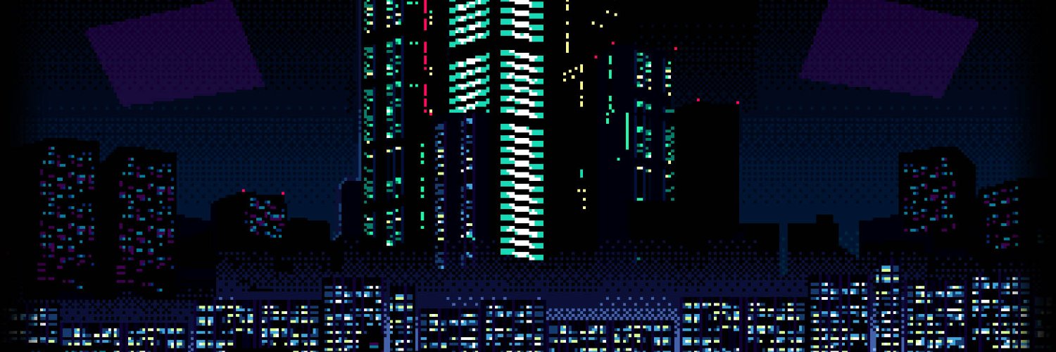 mark3Rzzz's profile banner image