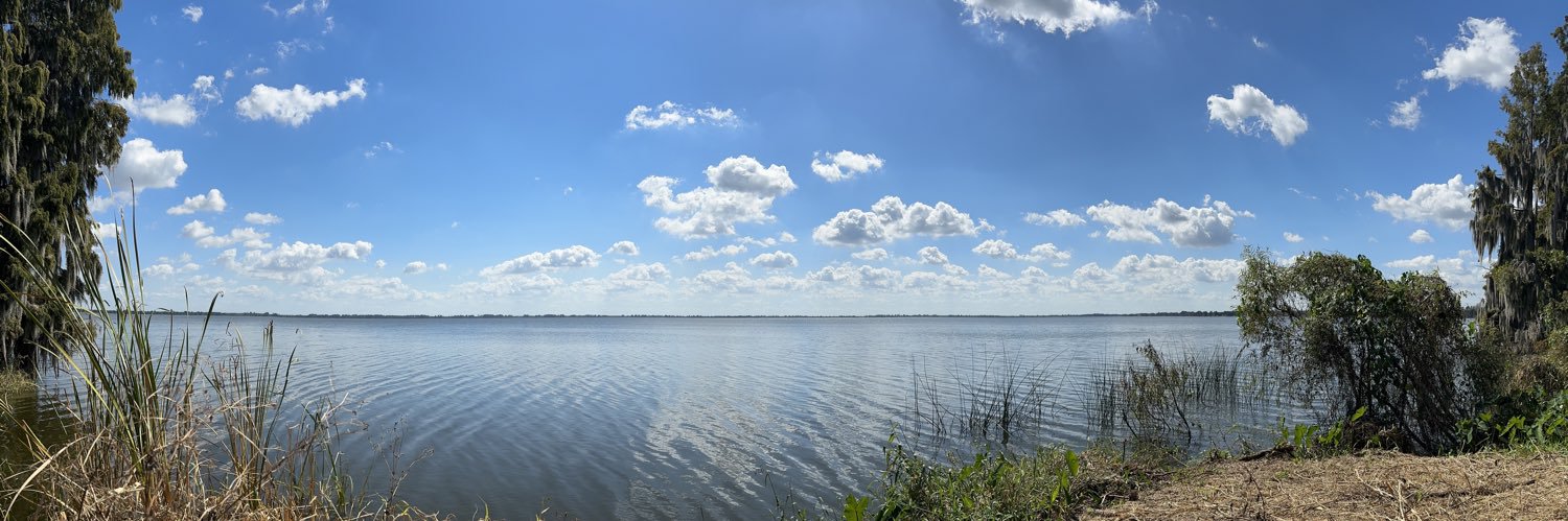 breezyand72's profile banner image