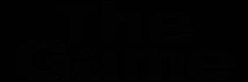 Letchman96's profile banner image